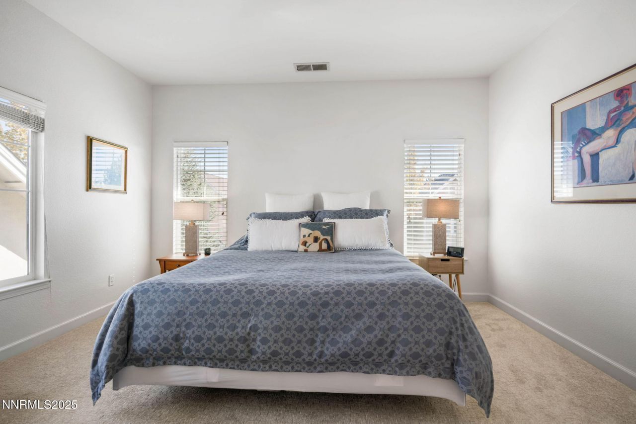 1304 Waterloo Drive, Reno, NV 89509 Photo