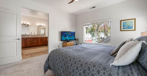 1304 Waterloo Drive, Reno, NV 89509 Photo