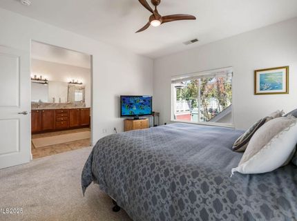 1304 Waterloo Drive, Reno, NV 89509 Photo