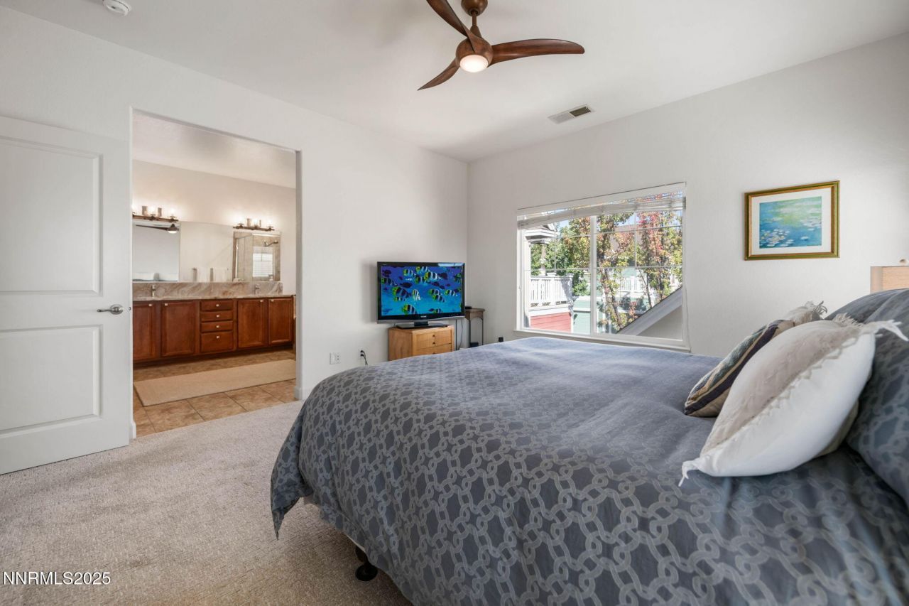 1304 Waterloo Drive, Reno, NV 89509 Photo