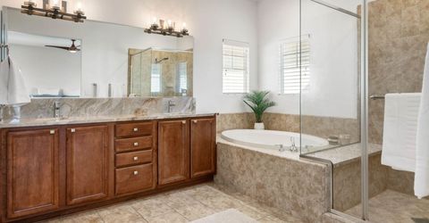 1304 Waterloo Drive, Reno, NV 89509 Photo