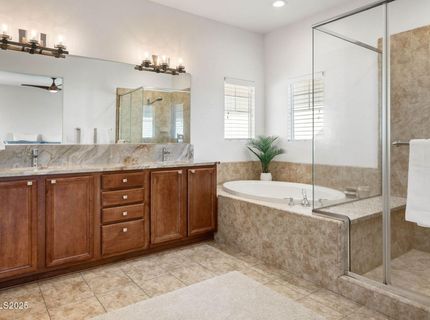 1304 Waterloo Drive, Reno, NV 89509 Photo