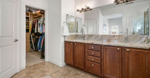 1304 Waterloo Drive, Reno, NV 89509 Photo