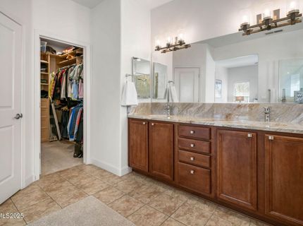 1304 Waterloo Drive, Reno, NV 89509 Photo