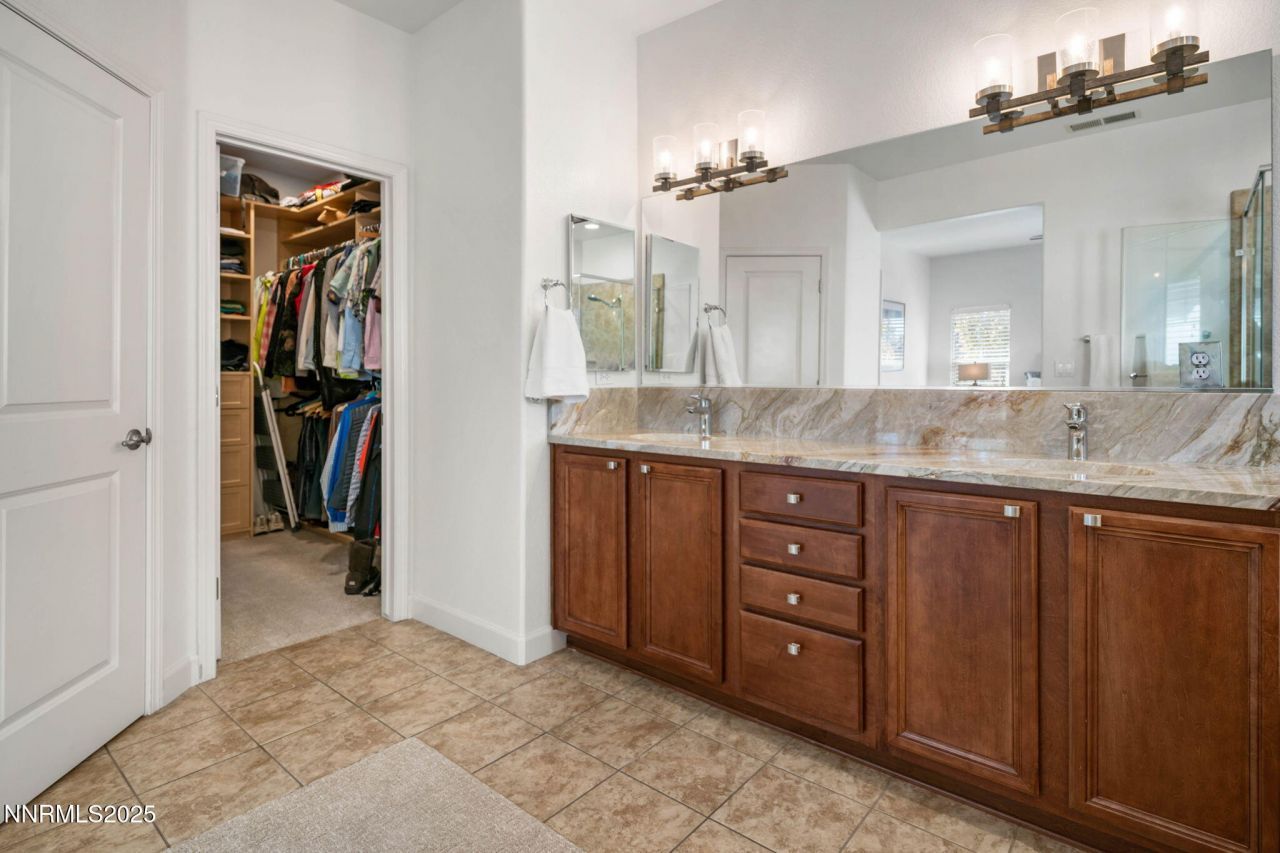 1304 Waterloo Drive, Reno, NV 89509 Photo