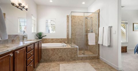 1304 Waterloo Drive, Reno, NV 89509 Photo