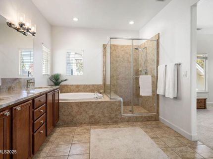 1304 Waterloo Drive, Reno, NV 89509 Photo