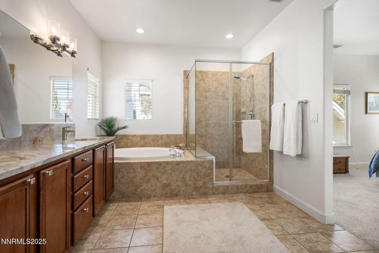 1304 Waterloo Drive, Reno, NV 89509 Photo