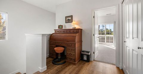 1304 Waterloo Drive, Reno, NV 89509 Photo