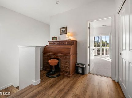 1304 Waterloo Drive, Reno, NV 89509 Photo