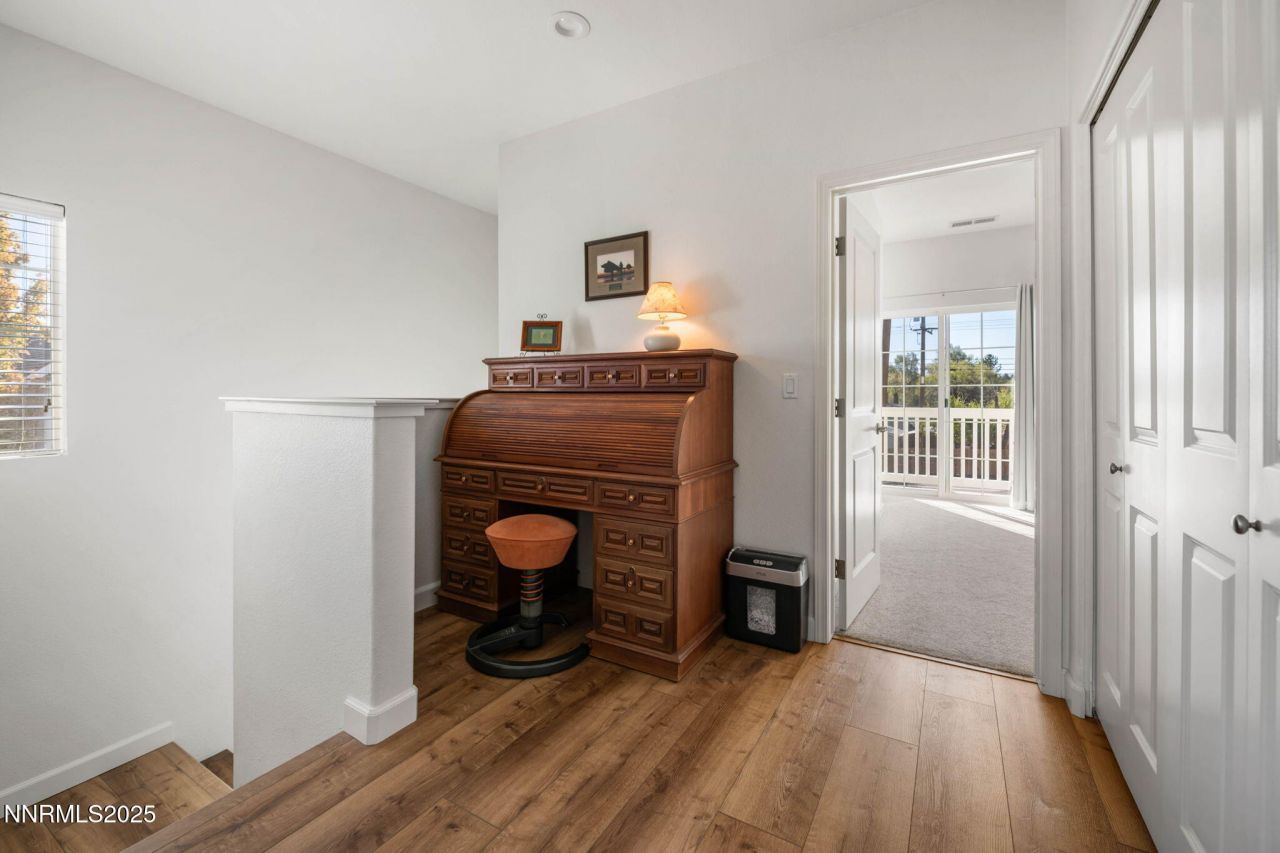 1304 Waterloo Drive, Reno, NV 89509 Photo