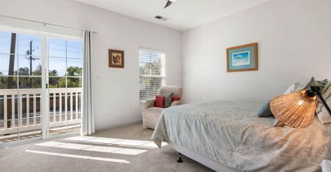 1304 Waterloo Drive, Reno, NV 89509 Photo