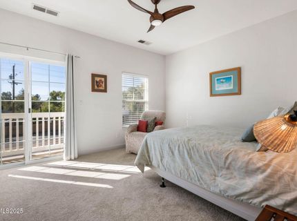 1304 Waterloo Drive, Reno, NV 89509 Photo