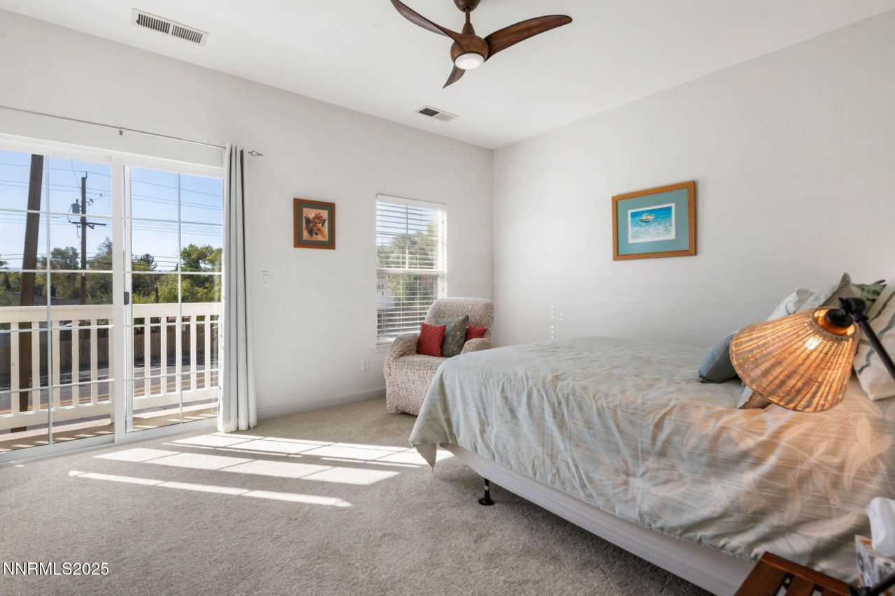 1304 Waterloo Drive, Reno, NV 89509 Photo