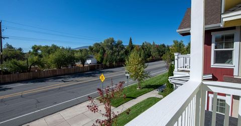 1304 Waterloo Drive, Reno, NV 89509 Photo