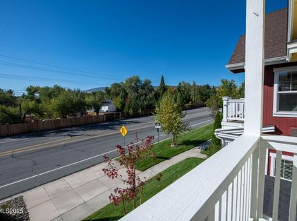 1304 Waterloo Drive, Reno, NV 89509 Photo