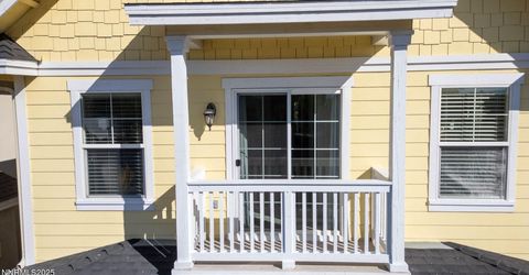 1304 Waterloo Drive, Reno, NV 89509 Photo