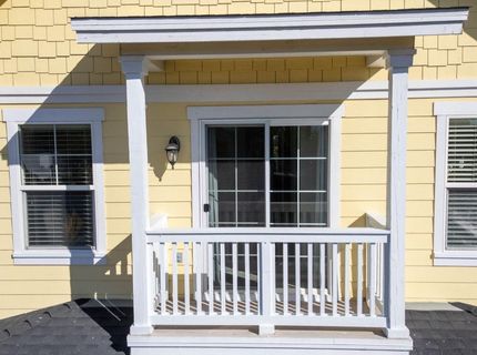 1304 Waterloo Drive, Reno, NV 89509 Photo