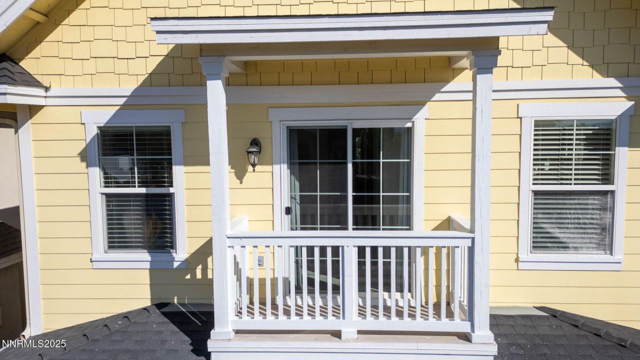 1304 Waterloo Drive, Reno, NV 89509 Photo