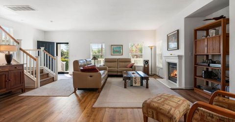 1304 Waterloo Drive, Reno, NV 89509 Photo