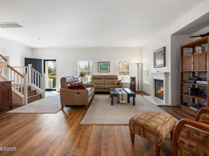 1304 Waterloo Drive, Reno, NV 89509 Photo