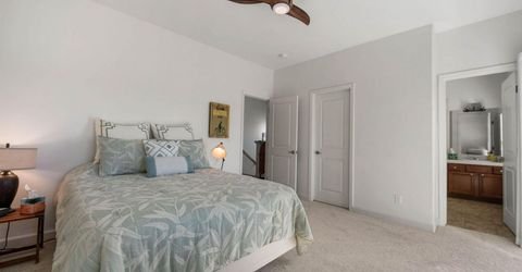 1304 Waterloo Drive, Reno, NV 89509 Photo