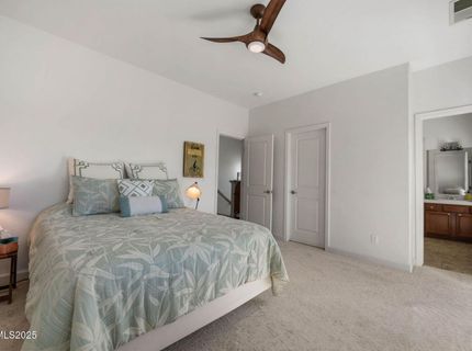 1304 Waterloo Drive, Reno, NV 89509 Photo