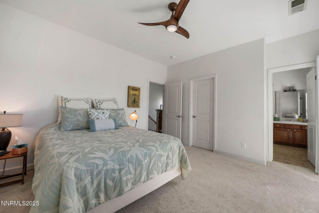 1304 Waterloo Drive, Reno, NV 89509 Photo