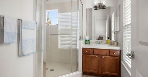 1304 Waterloo Drive, Reno, NV 89509 Photo