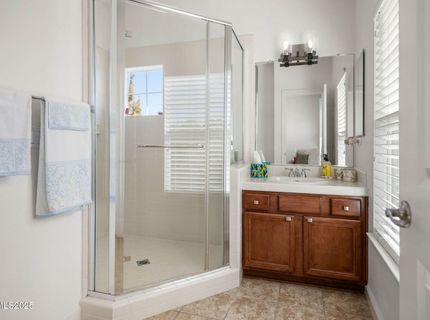 1304 Waterloo Drive, Reno, NV 89509 Photo