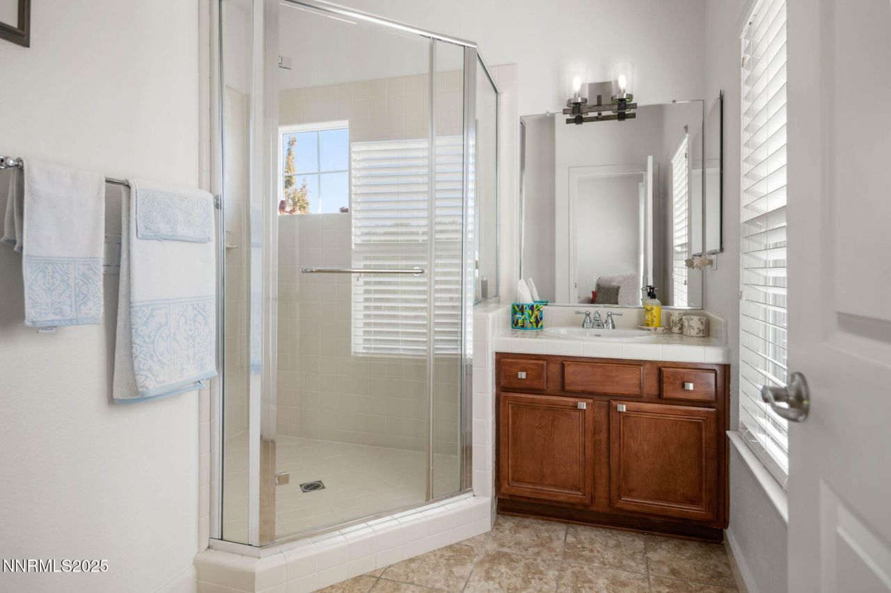 1304 Waterloo Drive, Reno, NV 89509 Photo