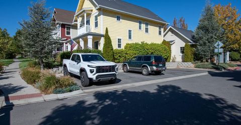 1304 Waterloo Drive, Reno, NV 89509 Photo