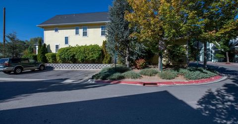 1304 Waterloo Drive, Reno, NV 89509 Photo