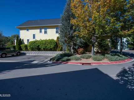 1304 Waterloo Drive, Reno, NV 89509 Photo