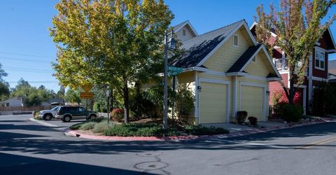 1304 Waterloo Drive, Reno, NV 89509 Photo