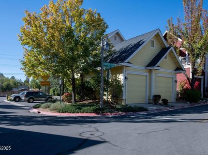 1304 Waterloo Drive, Reno, NV 89509 Photo