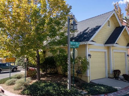 1304 Waterloo Drive, Reno, NV 89509 Photo