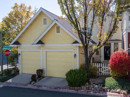 1304 Waterloo Drive, Reno, NV 89509 Photo