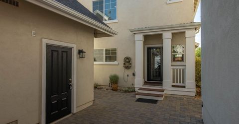 1304 Waterloo Drive, Reno, NV 89509 Photo