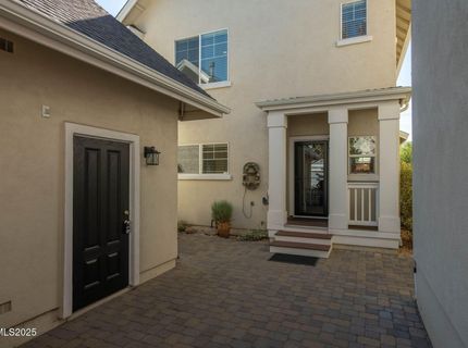 1304 Waterloo Drive, Reno, NV 89509 Photo