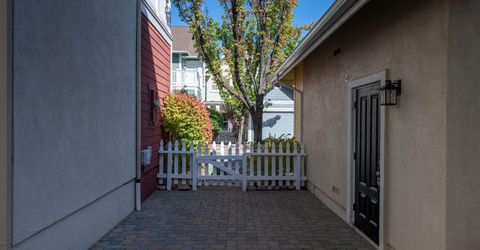 1304 Waterloo Drive, Reno, NV 89509 Photo