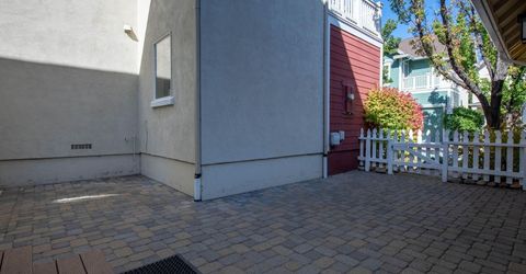 1304 Waterloo Drive, Reno, NV 89509 Photo