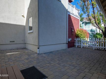 1304 Waterloo Drive, Reno, NV 89509 Photo