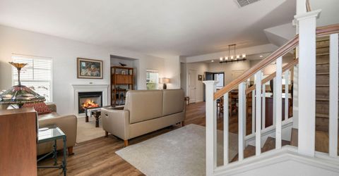 1304 Waterloo Drive, Reno, NV 89509 Photo