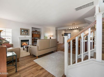 1304 Waterloo Drive, Reno, NV 89509 Photo