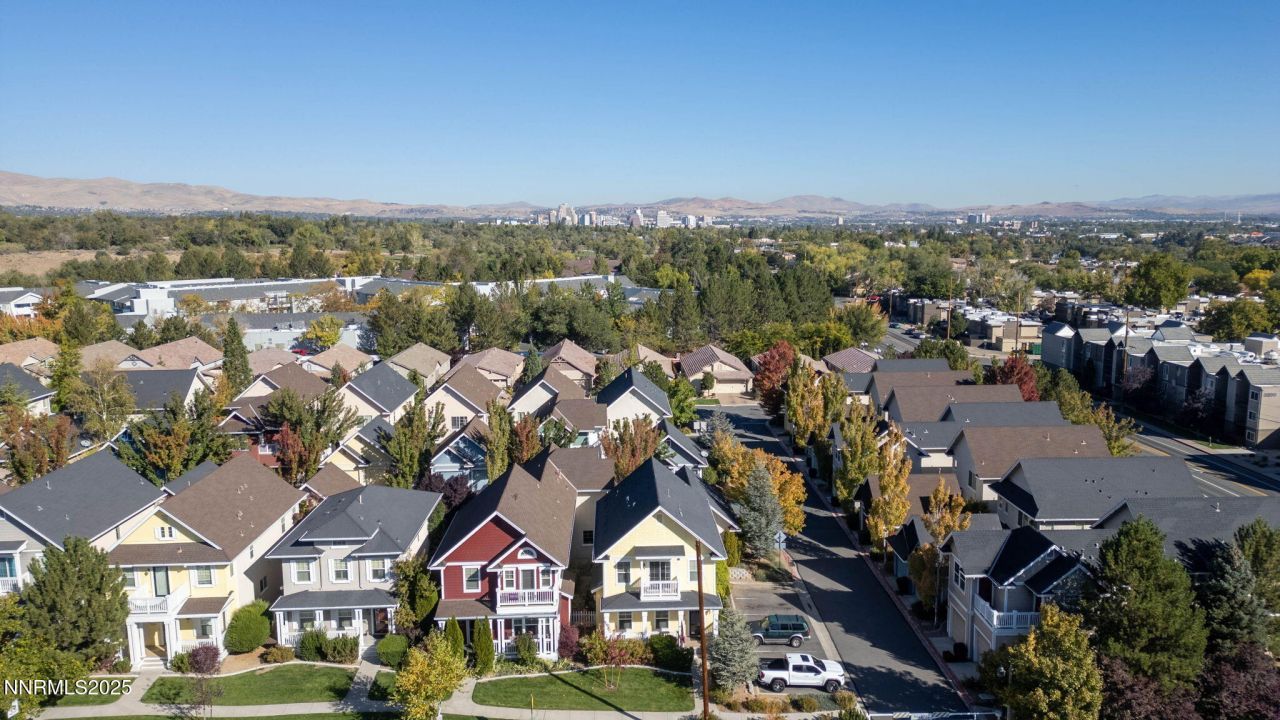 1304 Waterloo Drive, Reno, NV 89509 Photo