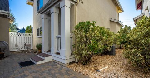 1304 Waterloo Drive, Reno, NV 89509 Photo