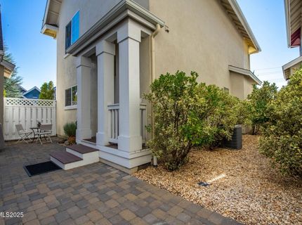 1304 Waterloo Drive, Reno, NV 89509 Photo