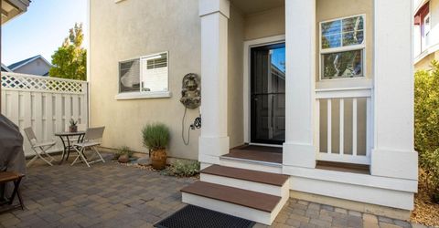 1304 Waterloo Drive, Reno, NV 89509 Photo