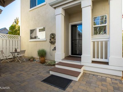 1304 Waterloo Drive, Reno, NV 89509 Photo